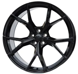 5801-bl-nowe-wzmocnione-felgi-20-5x112-do-vw-arteon-touareg-iii-3-et28