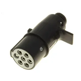 wtyczka-7-24v-s-plastikowa-kontakty-skrecane