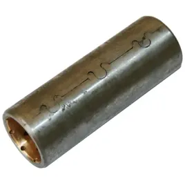 tuleja-resoru-autosan-h-9-przod-25x32x90mm