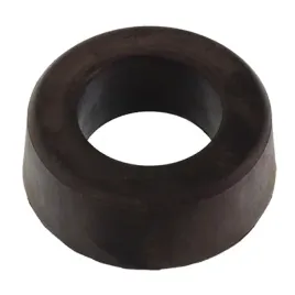 pierscien-gumowy-zaczepu-tylnego-zetor-50x86-94x33mm