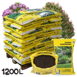 ziemia-uniwersalna-gotowe-podloze-naturalne-torf-odkwaszony-do-roslin-1200l