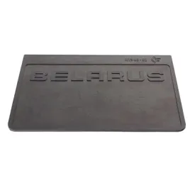 fartuch-chlapacz-przeciwblotny-przedni-mtz-n-t-280x200mm