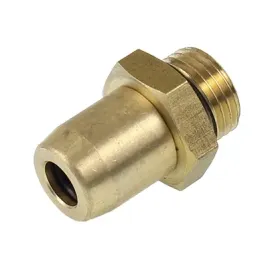 szybkozl-tekalanu-fi-8mm-m16x15-typ-voss-proste-metalowe