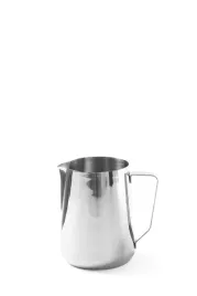 dzbanek-do-mleka-145-l-or-hendi-451533
