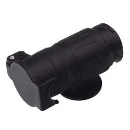 adapter-elektryczny-13-7-dlugi