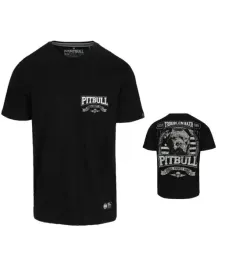 pitbull-west-coast-t-shirt-meski-troublemaker-czarny-l