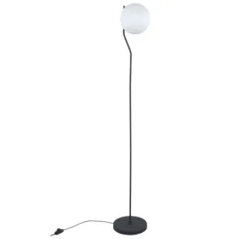 stojaca-lampa-podlogowa-carimi-fl-3300-1-bk-italux-metalowa-oprawa-szklana