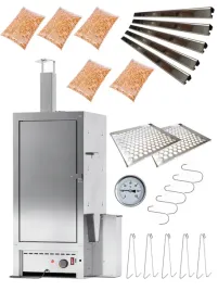 wedzarnia-elektryczna-automatyczna-inox-70-l