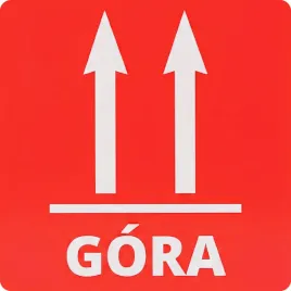 etykiety-naklejki-ostrzegawcze-gora-55x55mm-1000-szt-rolka-mocny-klej-paczk