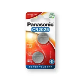 bateria-litowa-cr2025-3v-2szt-2b370561