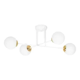 lampa-sufitowa-elmo-k-5313-klasyczna-do-salonu-metalowa-szklana-biala-zlota