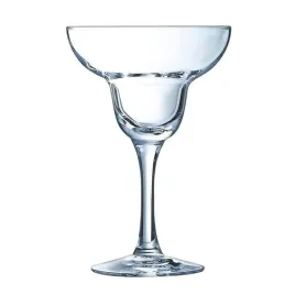 kieliszek-koktajlowy-do-margarity-027-l-zestaw-6-szt-do-drinkow-arcoroc