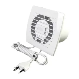 wentylator-sandi-003-318-ario-100-wp-ls-o100mm-wylacznik-przewod-19m-bialy