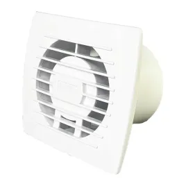 wentylator-sandi-003-320-ario-100-wch-ls-o100mm-czujnik-wylacznik-bialy