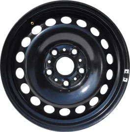 felgi-15-ford-galaxy-scorpio-85-94