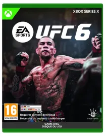 xsx-ea-sports-ufc-6