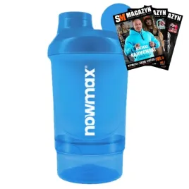 sport-max-shaker-600ml-do-odzywek-fitness-silownia-bpa-free-szczelny-bialko
