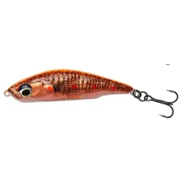 savage-gear-wobler-3d-sticklebait-pencil-6-5cm-10