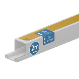 edo-technic-korytko-kablowe-kanal-listwa-z-tasma-samoprzylep-16h16-bialy-2m