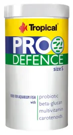 tropical-pro-defence-size-s-250ml-probiotyk