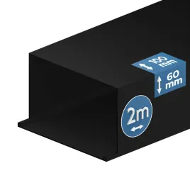 edo-technic-korytko-kablowe-kanal-listwa-elektroinstalac-100h60-antracyt-2m