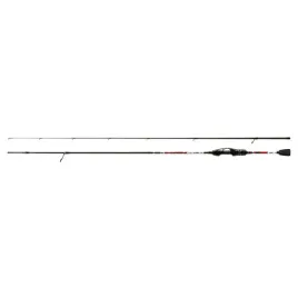 wedka-jaxon-red-wind-198m-2-1-7g