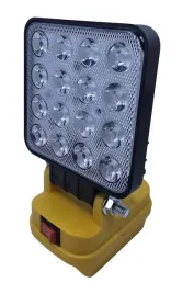 lampa-halogen-do-dewalt-18v-20v-akumulator-led-latarka-mocna-focus-48w-usb