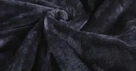 malikar-przytulne-przescieradlo-z-gumka-cashmere-touch-90x200-100x200cm