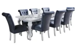 duzy-zestaw-stol-3m-i-8-krzesel-glamour-polysk