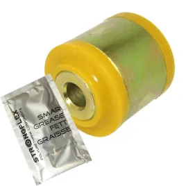 tuleja-wahacza-tylnego-bmw-e81-e90-e84-e82-e87-e88