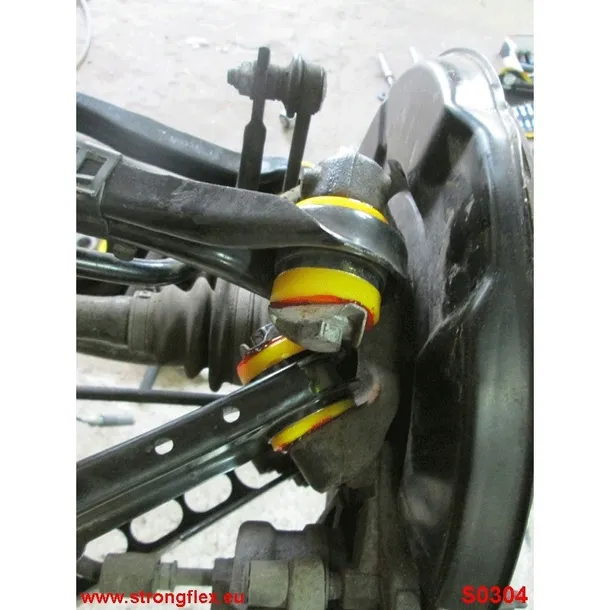 tuleja-wahacza-tylnego-gornego-bmw-e81-e90-e84-e82-typ-silnika-benzyna-diesel