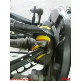 tuleja-wahacza-tylnego-gornego-bmw-e81-e90-e84-e82-typ-silnika-benzyna-diesel