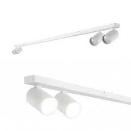 edo-lampa-kinkiet-scienny-spot-malga-4-line-white-do-led-gu10-oprawa-biala