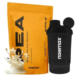 nowmax-pea-protein-500g-izolat-weganskie-bialko-z-grochu-premium-wege