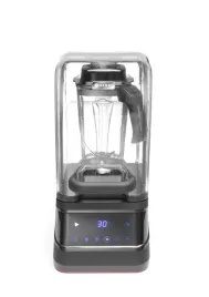 blender-barmanski-z-obudowa-wyciszajaca-168-w-230-v-250x300x546-mm-or-he