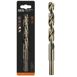 wiertlo-do-metalu-hss-g-12mm-1szt-aeg-aakhssg12