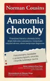 anatomia-choroby-norman-cousins