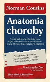 anatomia-choroby-norman-cousins
