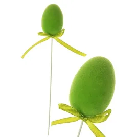 pisanka-z-mchu-25-cm-zielona-wielkanocne-wielkanoc-jajko-jajeczko