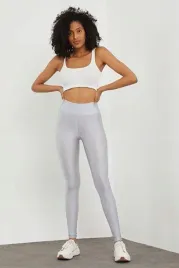 gladkie-legginsy-damskie-wysoki-stan-w-kolorze-srebrnym-38-5ia