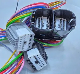 wtyczka-instalacji-drzwi-wiazka-zestaw-naprawczy-ford-transit-focus-mondeo