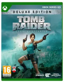 tomb-raider-legacy-of-atlantis-deluxe-edition-xsx