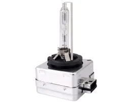 zarowka-zarnik-ksenonowy-xenon-d1s-5000k-pk32d-2