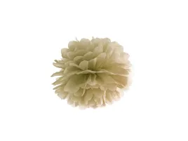 dekoracja-wiszaca-pompon-kwiat-zlota-35-cm-1-szt