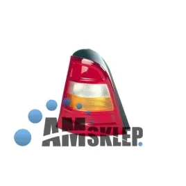 mercedes-w-168-a-klasse-lampa-tylna-tyl-lewa
