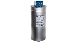 kondensator-gazowy-mkg-niskich-napiec-20kvar-400v-kg-mkg-20-400