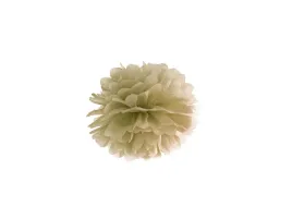dekoracja-wiszaca-pompon-kwiat-zlota-25-cm-1-szt