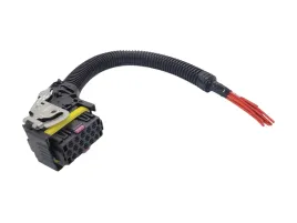 1928404201-wtyczka-ecu-edc7-16pin-bosch-zarobiona