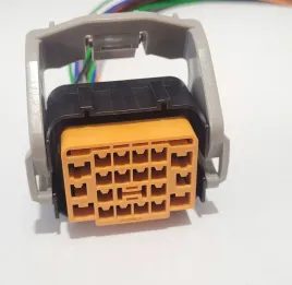 wtyczka-lampy-hyundai-santa-fe-wiazka-zestaw-naprawczy-20pin-santafe