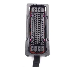 wtyczka-pompy-abs-zawieszenia-pneumatycznego-mercedes-58p-2208659-1